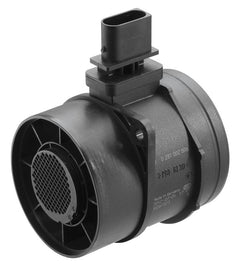 מד זרימת אויר MB ספרינטר 518 13-VW/06 0 281 002 896