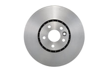 טען תמונה למציג הגלריה, צ.בלם ולו S80-S60 מ10 קד 0 986 479 621