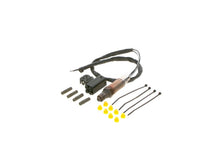 טען תמונה למציג הגלריה, חישן חמצן 4 חוטים 012 0 258 986 506
