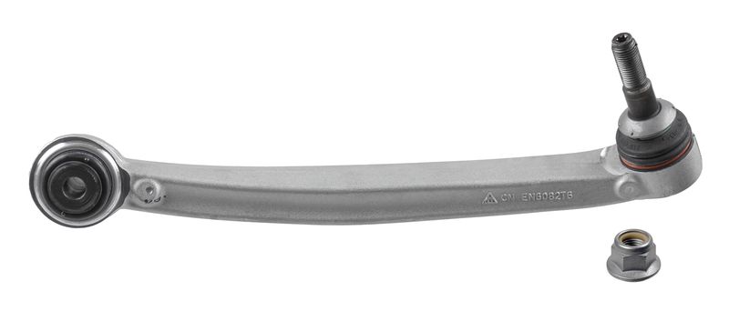 זרוע תחתונה קד' אח' ימ' G20.G80 2013-*** 44444 01