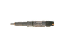 טען תמונה למציג הגלריה, בית+מרסס דיזל MAN 4 EURO 0 986 435 526