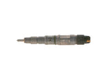 בית+מרסס דיזל MAN 4 EURO 0 986 435 526