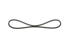 רצועה מנוע איווקו ישן זיטה 1983-1987 1 987 947 613