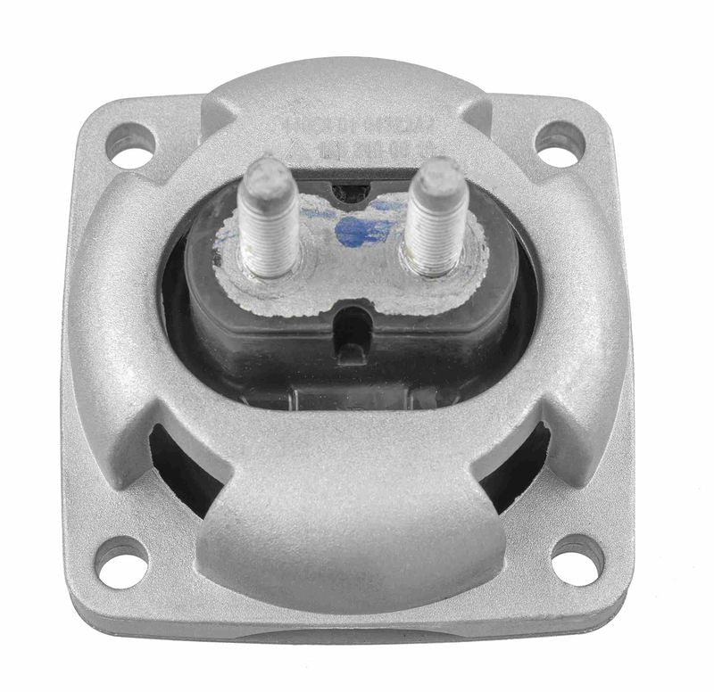 תושבת גיר מרצדס 250 ML מ 2011-2015 44053 01