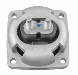 תושבת גיר מרצדס 250 ML מ 2011-2015 44053 01