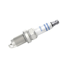 טען תמונה למציג הגלריה, מצת IRIDIUM SEAT/SKODA/VW/AUDI 12-15   # 0 242 240 665