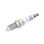 מצת IRIDIUM SEAT/SKODA/VW/AUDI 12-15   # 0 242 240 665