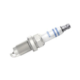 מצת IRIDIUM SEAT/SKODA/VW/AUDI 12-15   # 0 242 240 665