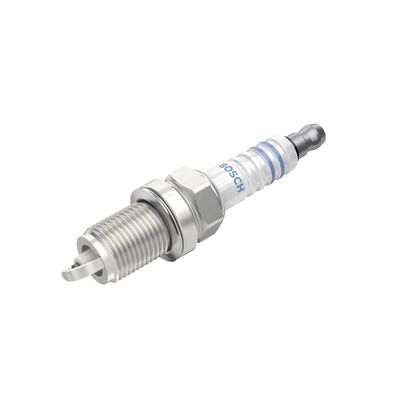 מצת CRUISE/HONDA/JEEP CHEVROLET 09-** 0 242 235 986