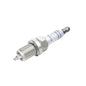 מצת CRUISE/HONDA/JEEP CHEVROLET 09-** 0 242 235 986