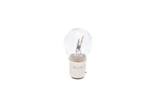 טען תמונה למציג הגלריה, נורה ערפל/חניה4W-12V/21 10 יח' באריזה 1 987 302 215
