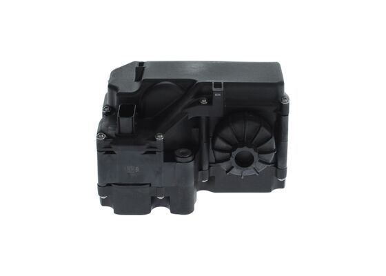 משאבת אוריאה דנוקס-LF/IVECO F*D 2014< 0 444 042 29Z