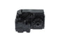 משאבת אוריאה דנוקס-LF/IVECO F*D 2014< 0 444 042 29Z