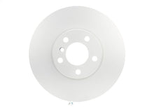 טען תמונה למציג הגלריה, צ.בלם במו  X5-מ07 קד 0 986 479 624