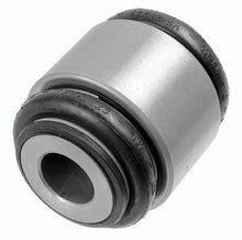 טען תמונה למציג הגלריה, תותב למשולש אח' MB W205/W204/W203  מ 04 34756 01