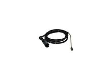 טען תמונה למציג הגלריה, חישן בלם אחורי X3 BMW 2006 -2011 1 987 473 001