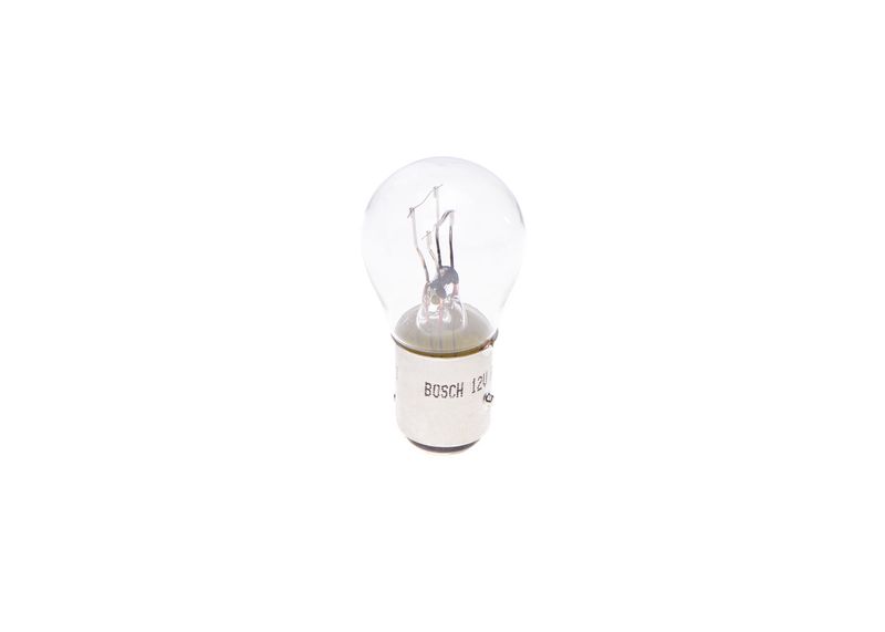 נורה 2 מגעים 21/5W-12V בלם\חניה 1 987 302 202