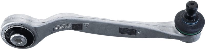 זרוע מתלה קד' על' ימ' אודי A6/A8 11-03 27030 01