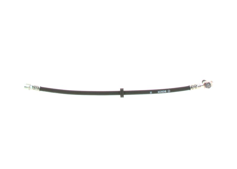 צינור בלם קדמי SKODA/AUDI/VW 1996-2010 1 987 476 648