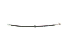 Load image into Gallery viewer, צינור בלם קדמי SKODA/AUDI/VW 1996-2010 1 987 476 648