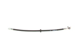 צינור בלם קדמי SKODA/AUDI/VW 1996-2010 1 987 476 648