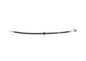 צינור בלם קדמי SKODA/AUDI/VW 1996-2010 1 987 476 648