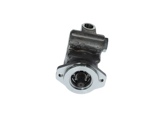 משאבה הגה CF DAF יורו 6                # K S00 003 358