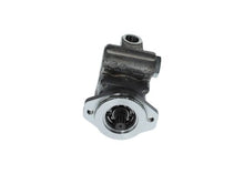 טען תמונה למציג הגלריה, משאבה הגה CF DAF יורו 6                # K S00 003 358