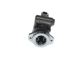 משאבה הגה CF DAF יורו 6                # K S00 003 358