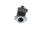 משאבה הגה CF DAF יורו 6                # K S00 003 358