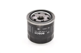 מסנן שמן יונדאי\קיה 2011-**** F 026 407 124