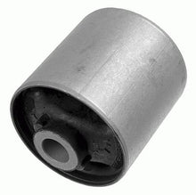 טען תמונה למציג הגלריה, תותב לזרוע הגה ROVER LAND 2004-**** 34019 01