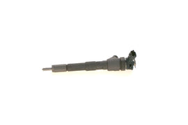 בית+מרסס CR  RENAULT קנגו II 15< 0 445 110 652