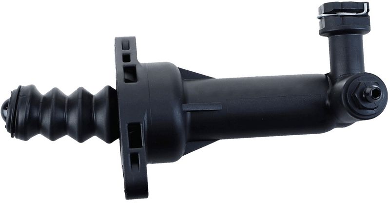 משאבת מצמד SEAT/SKODA/AUDI 10*2-**** 6283 600 590