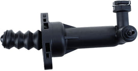 משאבת מצמד SEAT/SKODA/AUDI 10*2-**** 6283 600 590