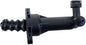 משאבת מצמד SEAT/SKODA/AUDI 10*2-**** 6283 600 590