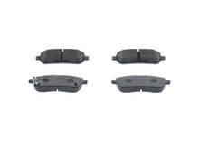 טען תמונה למציג הגלריה, ר.בלם מזד /2 מ 08- קד 0 986 494 574