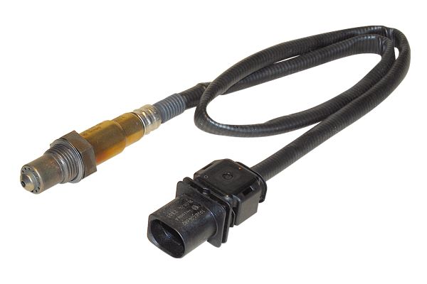 חישן חמצן ב.מ.וו E18-E90 2011***** 0 258 017 130