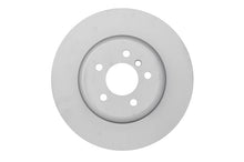 טען תמונה למציג הגלריה, צ.בלם במו  5 F11 מ 10-24 קד 0 986 479 772