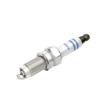 טען תמונה למציג הגלריה, מצת VW טוארג /3.2פורשה קאיין בנזין 06-02 0 242 135 510