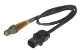 חישן חמצן ב.מ.וו E18-E90 2011***** 0 258 017 130