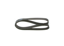 טען תמונה למציג הגלריה, רצועת מנוע 6PK1050 1 987 946 240