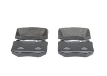 טען תמונה למציג הגלריה, ר.בלם מרצ GLC מ18-24 קד 0 986 494 750