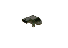 טען תמונה למציג הגלריה, חישן לחץ PEUGEOT/CITROEN 2009-**** 0 261 230 252