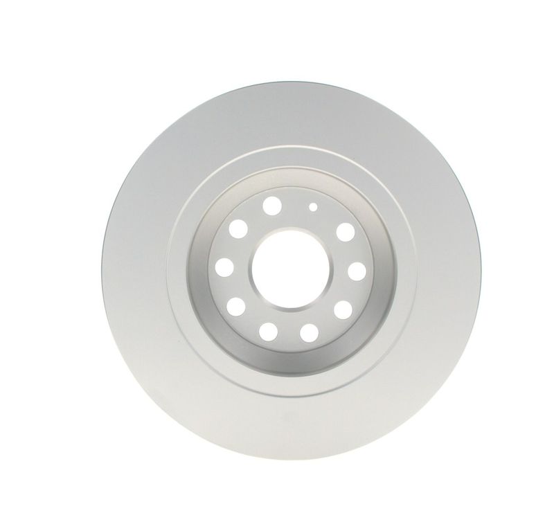 צ.בלם סיא לאון/אוד A3 מ06-12 אח סט 0 986 479 303