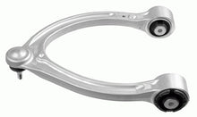 טען תמונה למציג הגלריה, משולש על' שמ MB W220\W221 01-13 29731 01