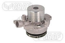 טען תמונה למציג הגלריה, מ.מים T6 TDI /2.0אוקטביה TDI 1.6<12 PA1360-8