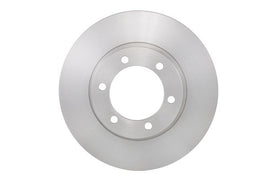 צ.בלם טוי לנד קרוזר מ03-10 קד 0 986 479 304