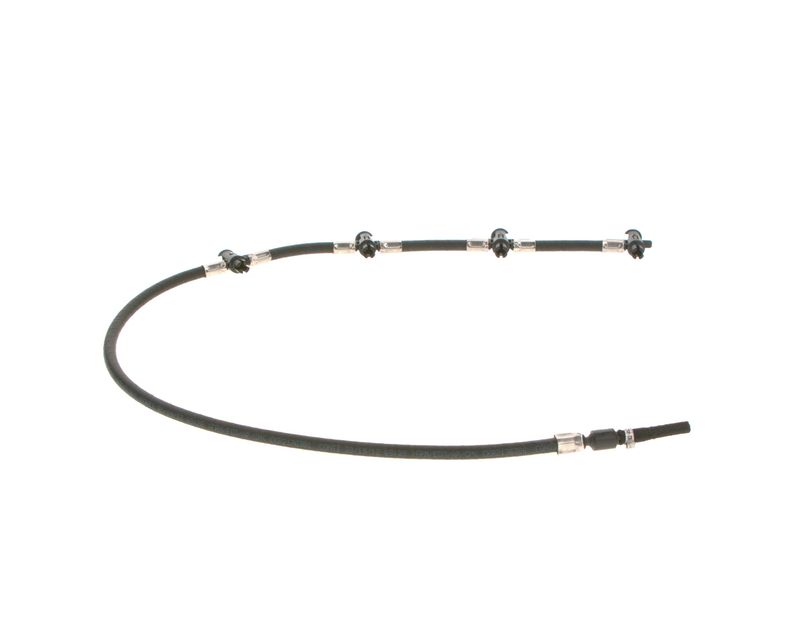 צינור עודפים מרצדס ספרינטר W906 06-09 0 928 400 590