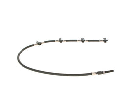 צינור עודפים מרצדס ספרינטר W906 06-09 0 928 400 590